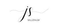 MILLENIUM