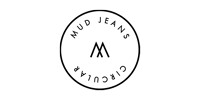 MUD JEANS