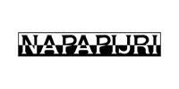 NAPAPIJRI
