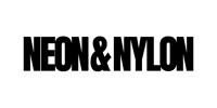 NEON & NYLON