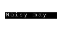 NOISY MAY