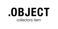 OBJECT
