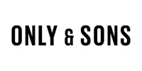 ONLY & SONS