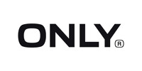 ONLY