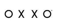 OXXO