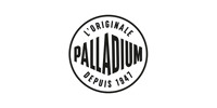 PALLADIUM