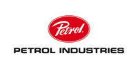 Petrol Industries®