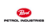 Petrol Industries