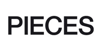 PIECES®
