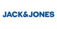 PREMIUM BLUE by JACK & JONES