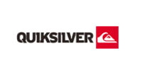 Quiksilver