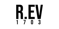R.EV 1703 by Remco Evenepoel