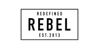 REDEFINED REBEL