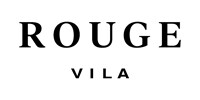 ROUGE VILA®