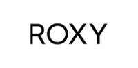ROXY