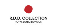 Royal Denim Divison