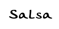 Salsa Jeans®