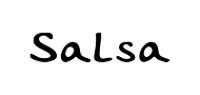 Salsa