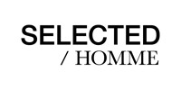 SELECTED