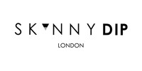 Skinnydip London