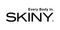 SKINY