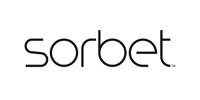 SORBET