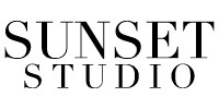 SUNSET STUDIO