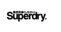 SUPERDRY
