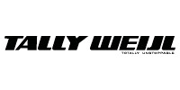 TALLY WEIJL