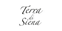 Terra Di Siena