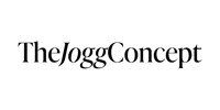 The Jogg Concept