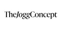 THEJOGGCONCEPT