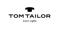 TOM TAILOR