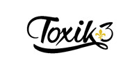 Toxik 3