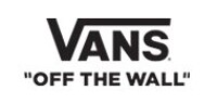 VANS “OFF THE WALL”