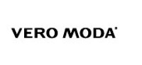 VERO MODA®