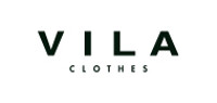 VILA®