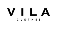 Vila
