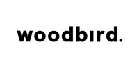 WOODBIRD