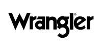 Wrangler®