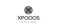 XPOOOS