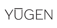 YŪGEN