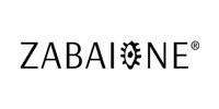 ZABAIONE