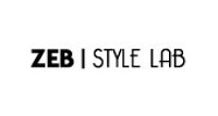 ZEB STYLE LAB