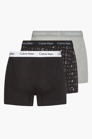 Hommes - Calvin Klein -  - Calvin Klein