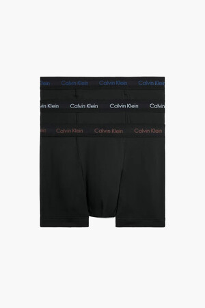 Femmes - Calvin Klein -  - Sous-vêtements