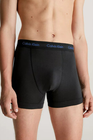 Femmes - Calvin Klein -  - Sous-vêtements