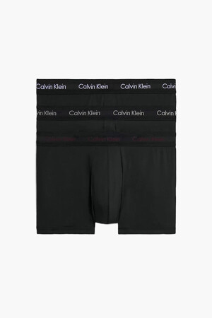 Dames - Calvin Klein -  - Calvin Klein