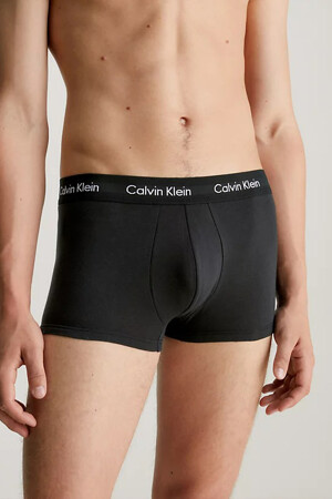 Hommes - Calvin Klein -  - Calvin Klein