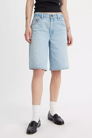 Dames - Levi's® -  - Shorts